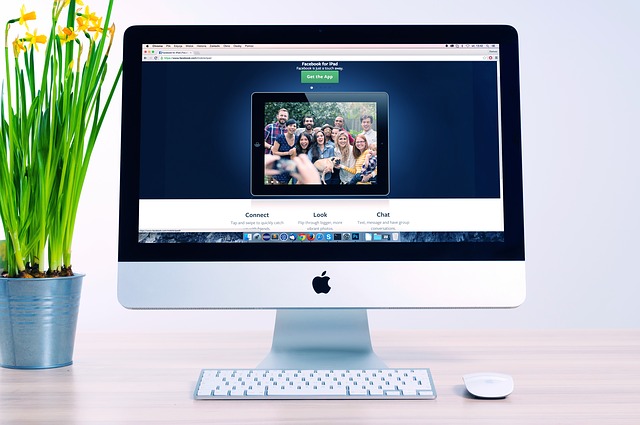 Notacom.pl